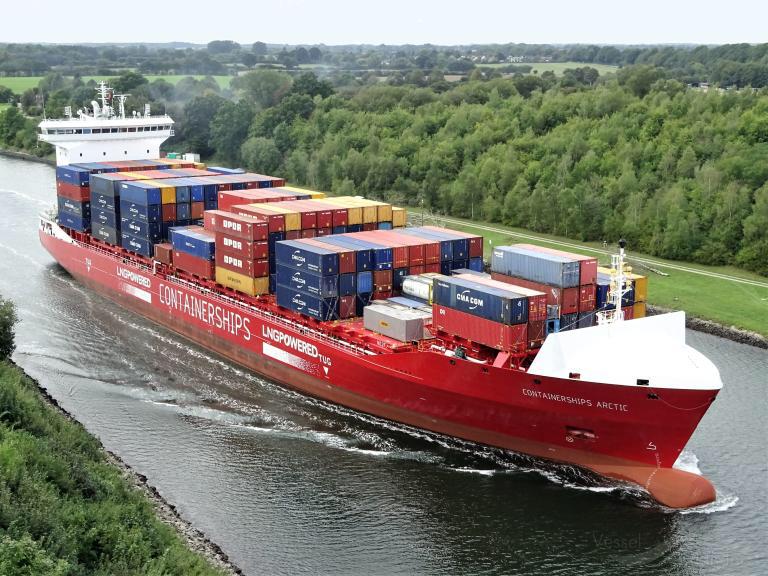 حمل و نقل جاده ای